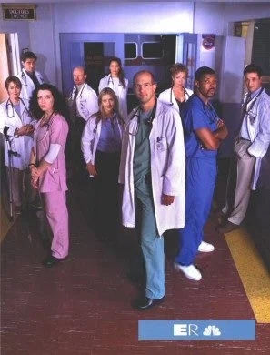 Скорая помощь сериал 1994 смотреть онлайн бесплатно в хорошем качестве HD